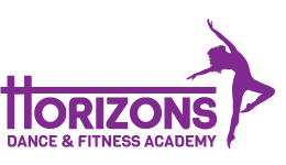 Horizons Dance and Fitness Academy